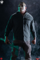 Preview: Premium Collectibles Studio Friday the 13th: The Game - Jason 'Part 3' (DX Version) 1/3 Scale