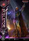 Preview: Prime 1 Studio Masters of the Universe (2026 Film) Skeletor 1/3 Statue