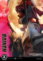 Preview: Prime 1 Studio Guilty Gear -Strive- Baiken (Bonus Version) 1/4 Statue