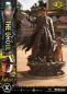 Preview: Prime 1 Studio Fallout (TV Series) - The Ghoul (Deluxe Version) 1/4 Statue