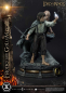 Preview: Prime 1 Studio LotR: The Return of the King (Movie) - Frodo & Gollum (Bonus Version)1/4 Statue