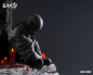 Preview: Queen Studios Phantom Blade Zero - Soul 1/3 Scale Statue