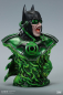 Preview: XM Studios The Dawnbreaker