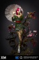 Preview: XM Studios Poison Ivy