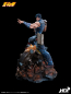 Preview: HEX Collectibles Fist of the North Star - Kenshiro 1/6 Scale Statue