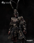 Preview: INART Action Black Myth: Wukong - Great Sage Armor Set 1/12 Action Figure