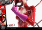 Preview: Prime 1 Studio Persona 5 - Ann Takamaki "Panther" (Deluxe Version) 1/4 Statue