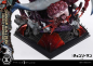 Preview: Prime 1 Studio Chainsaw Man – The Movie: Reze Arc CHAINSAW MAN & BEAM 1/6 Statue