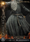 Preview: Prime 1 Studio The Lord of the Rings (Movie) - Gandalf (Ultimate Version) 1/4 Statue