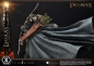 Preview: Prime 1 Studio The Lord of the Rings (Movie) - Legolas 1/4 Statue
