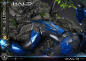 Preview: Prime 1 Studio Halo: Campaign Evolved - Master Chief 1/4 Statue