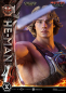 Preview: Prime 1 Studio Masters of the Universe (2026 Film) He-Man (Deluxe Version) 1/3 Statue