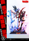 Preview: Prime 1 Studio KILL la KILL - Ryuko Matoi vs Satsuki Kiryuin 1/4 Statue