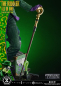 Preview: Prime 1 Studio Batman (Comics) - The Riddler All In One (Deluxe Version) 1/3 Statue