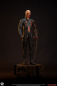Preview: Premium Collectibles Studio Hellraiser Chatterer 1/3 Scale Statue