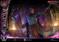Preview: Prime 1 Studio Masters of the Universe (2026 Film) Skeletor 1/3 Statue