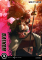 Preview: Prime 1 Studio Guilty Gear -Strive- Baiken (Bonus Version) 1/4 Statue