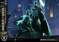 Preview: Prime 1 Studio Batman (Comics) : Batman & Catwoman (Bonus Version) 1/4 Statue