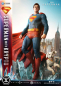 Preview: Prime 1 Studio Superman 2025 - Superman with Krypto (Bonus Version) 1/3 Statue