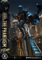 Preview: Prime 1 Studio Batman (Comics) : The Phantasm (Bonus Version) 1/4 Statue