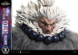 Preview: Prime 1 Studio Street Fighter 6 - Akuma 1/4 Statue