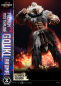 Preview: Prime 1 Studio Street Fighter 6 - Akuma (Ultimate Version) 1/4 Statue