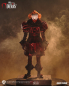 Preview: Queen Studios IT: Welcome to Derry Season 1 - Pennywise (Dual Version) 1/3 Statue