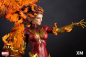 Preview: XM Studios Dark Phoenix