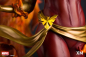 Preview: XM Studios Dark Phoenix