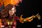 Preview: XM Studios Dark Phoenix