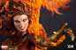 Preview: XM Studios Dark Phoenix