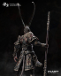 Preview: INART Action Black Myth: Wukong - Great Sage Armor Set 1/12 Action Figure