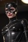 Preview: JND Studios Catwoman & Selina Kyle of Batman Returns 1/3 Statue