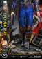 Preview: Prime 1 Studio Fallout (TV Series) - Lucy MacLean 1/4 Statue