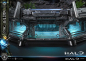 Preview: Prime 1 Studio Halo: Campaign Evolved - Master Chief 1/4 Statue