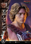 Preview: Prime 1 Studio Masters of the Universe (2026 Film) He-Man 1/3 Statue