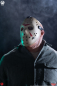 Preview: Premium Collectibles Studio Friday the 13th: The Game - Jason 'Part 3' (DX Version) 1/3 Scale