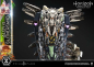 Preview: Prime 1 Studio Horizon Forbidden West - Aloy vs. The Slitherfang Statue