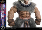 Preview: Prime 1 Studio Street Fighter 6 - Akuma 1/4 Statue