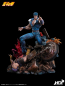 Preview: HEX Collectibles Fist of the North Star - Kenshiro 1/6 Scale Statue