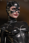 Preview: JND Studios Catwoman & Selina Kyle of Batman Returns 1/3 Statue