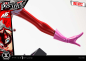 Preview: Prime 1 Studio Persona 5 - Ann Takamaki "Panther" (Deluxe Version) 1/4 Statue