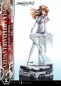 Preview: Prime 1 Studio EVANGELION: 3.0+1.0 THRICE UPON A TIME - Asuka Shikinami Langley 1/4 Statue