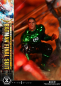 Preview: Prime 1 Studios Justice League (Comics) Batman Final Suit Statue