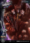 Preview: Prime 1 Studio Dark Nights: Death Metal (Comics) - The Batman Who Laughs & Robin King (Deluxe Version) 1/3 Statue