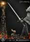 Preview: Prime 1 Studio The Lord of the Rings (Movie) - Gandalf (Ultimate Version) 1/4 Statue