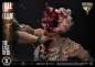 Preview: Prime 1 Studio The Last of Us Part Ⅰ - Joel ＆ Ellie 1/4 Statue