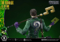 Preview: Prime 1 Studio Batman (Comics) - The Riddler All In One (Deluxe Version) 1/3 Statue
