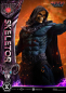 Preview: Prime 1 Studio Masters of the Universe (2026 Film) Skeletor 1/3 Statue