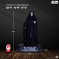 Preview: Premium Collectibles Studio Emperor Palpatine - Hyperreal 1/3 Scale Statue